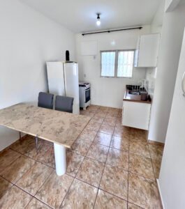 Flats em Cuiabá - residencial-italia