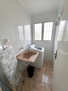 Flats em Cuiabá - residencial-italia