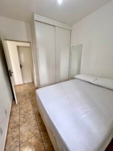 Flats em Cuiabá - residencial-italia