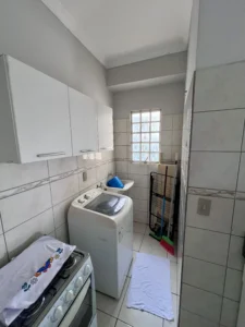 Residencial Denice