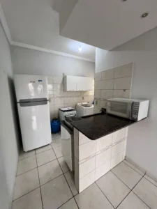 Residencial Denice