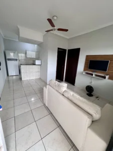 Residencial Denice