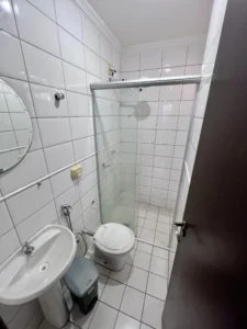 Residencial Denice