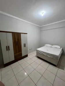 Residencial Denice