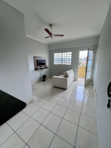 Residencial Denice