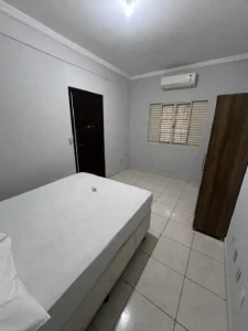 Residencial Denice