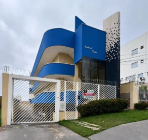 Residencial Denice